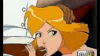 kayta clover
