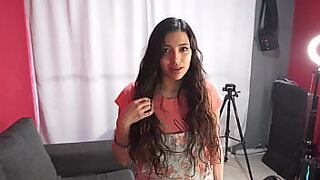 Tamanna bhatia hot porn