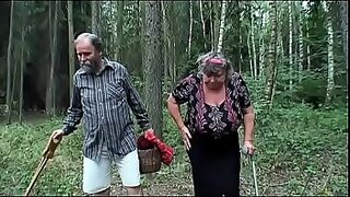 Valentina nappi old man