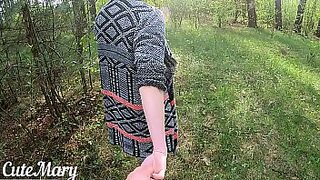 missionary pov big boobs