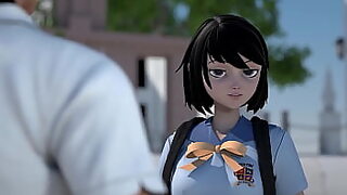 prim flix hot web series