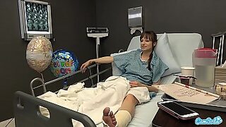 wife used at sex party