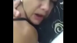 acompanhante de pernambuco