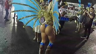 Hanna anissa xvideos