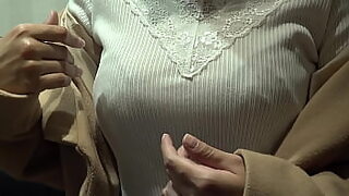 pokemon lusamine rule 34