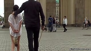 hard core anal porn