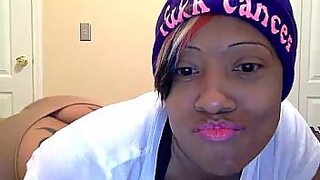 Women getting fucked hard porn