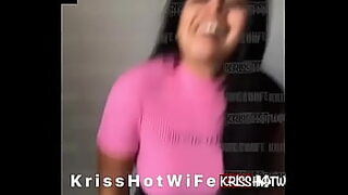 nice sex vedio