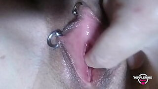 big boobs wet t shirt