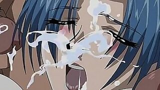 www ooo sex video com