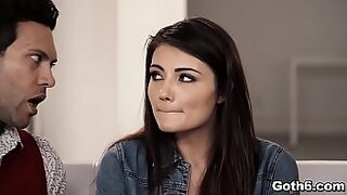 joanna christie