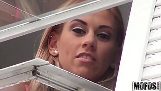 Download video amerika xxx