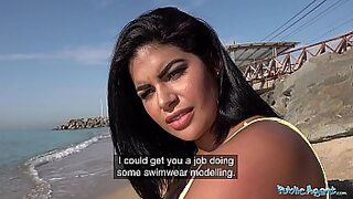 public agent full porn video