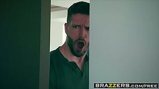 Xvideos gay
