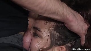 big boobs hd sex