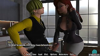 toon sex vidios