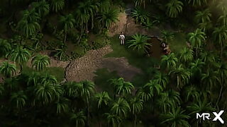 Jillian ward scandal