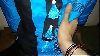 young boys gay sexy