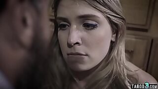 teen girl teen boy fuck