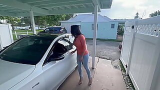 Naughty america office sex video