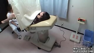simrahi girl leaked porn