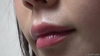 x art sex videos