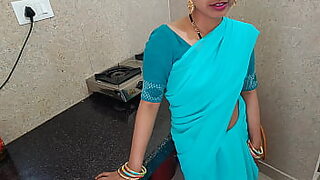 niks jessy videos