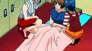 www tranny sex com