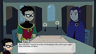 Xxx chika dibayar 20 juta