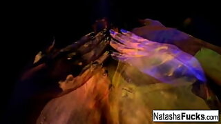 video porno de ester tigresa