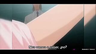 family hentai orgy