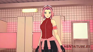 peni parker hentai