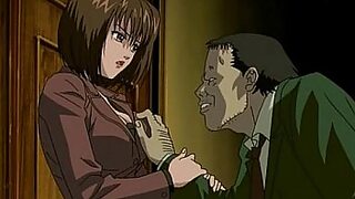 www xvideos com sex