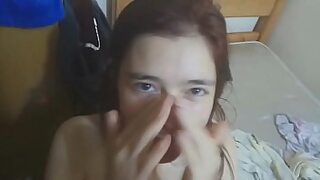 download romantic sex video