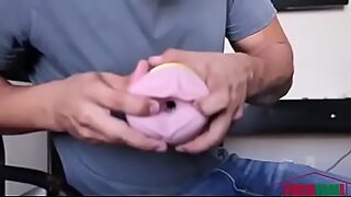 jangal reap video