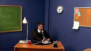 Mia kalinka instagram