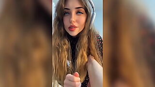 Amputee fisting