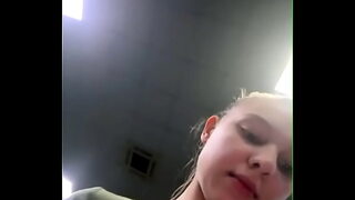 Hd ass show
