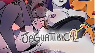 free mp4 hentai video