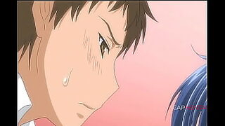 free mp4 hentai video