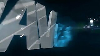 saloniyaapaf viral video sex