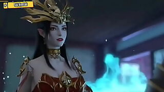 Xx naughty america sex