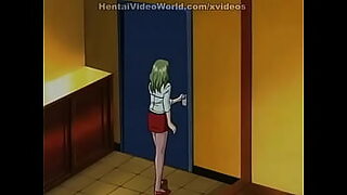 www video oen com