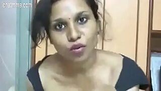 pakistani girls new 2022 videos