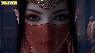 Xx naughty america sex