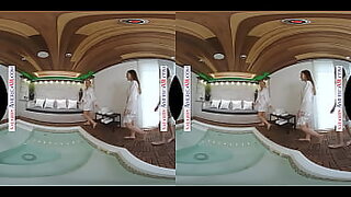 Naughty america xxx hd video