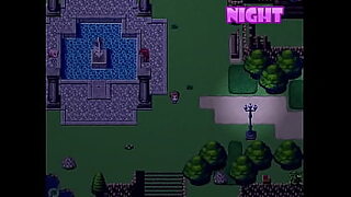 madison ivy no way out