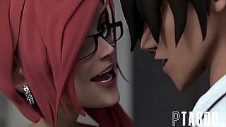 School preeminent have sex