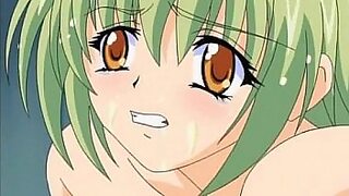 www japanise sex com