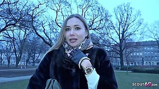 sex blue flim video